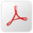Cos'è il Kodokan Judo.pdf